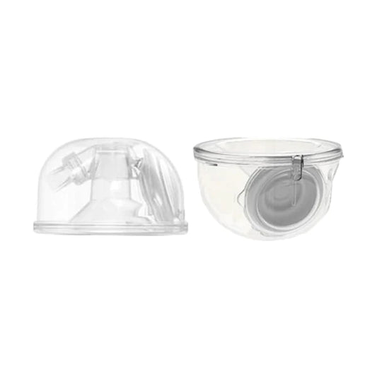 Spectra Handsfree Shield Cups [2 Pack] - 24mm